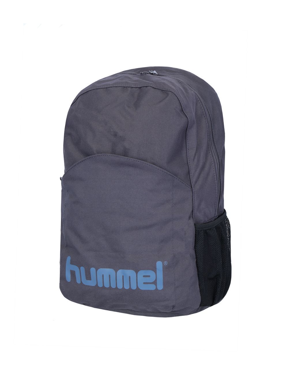 Базовый рюкзак HUMMEL 4690₽
