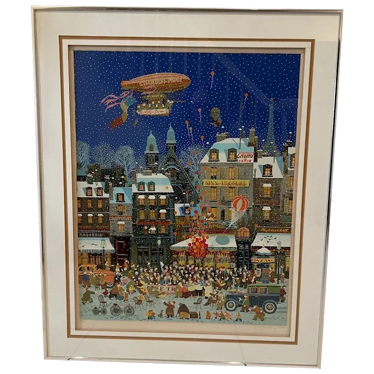 Hiro Yamagata for sale | eBay
