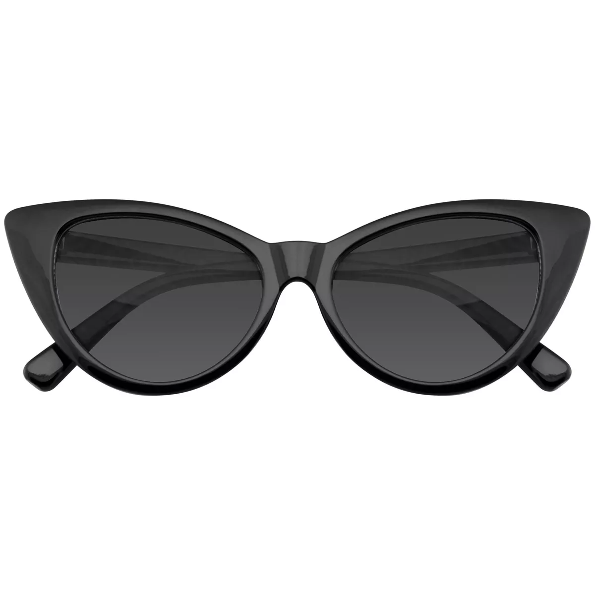 Hot new sunglasses clearance 2019
