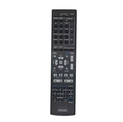 Remote Control For Pioneer VSX-520-S VSX-1125-K VSX-527-S VSX-1123-K AV Receiver