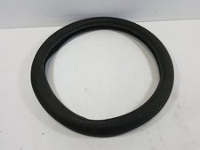 maxxis grifter 20 x 2.30