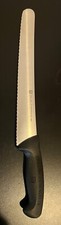 ZWILLING JA HENCKELS 132210-254 10" Serrated Blade Bread Pastry Knife Spain