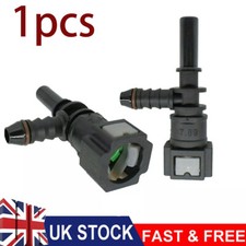 T Piece Fuel Line Planar Diesel Heater for Vauxhall vivaro Renault Trafic Nissan