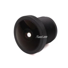 NEW RunCam FOV 140 Degree for RunCam Night Eagle