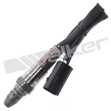 Oxygen Sensor  Walker Products  350-64061