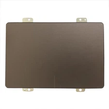 Trackpad For lenovo YOGA 920-13IKB C930-13IKB YOGA 920-13 GEN6.7PRO Touchpad