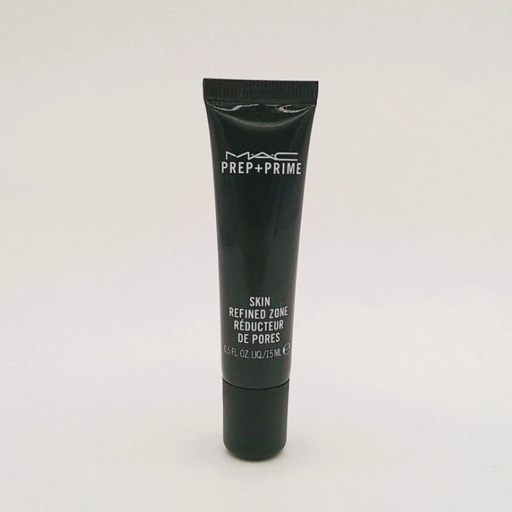 Fixateur Maquillage MAC FIX - Brume Spray Rafraîchissante 13ml