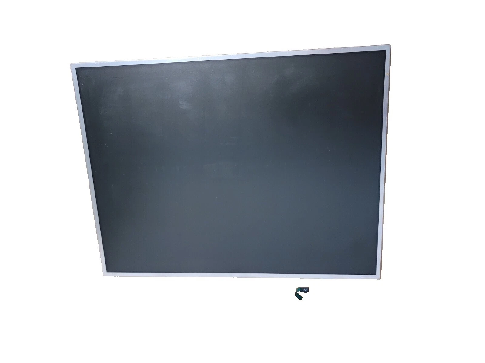 Piezas de repuesto para Laptop IBM Para Dell