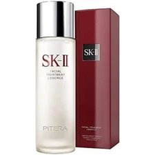 SK-II Facial Treatment Essence 2.5 oz