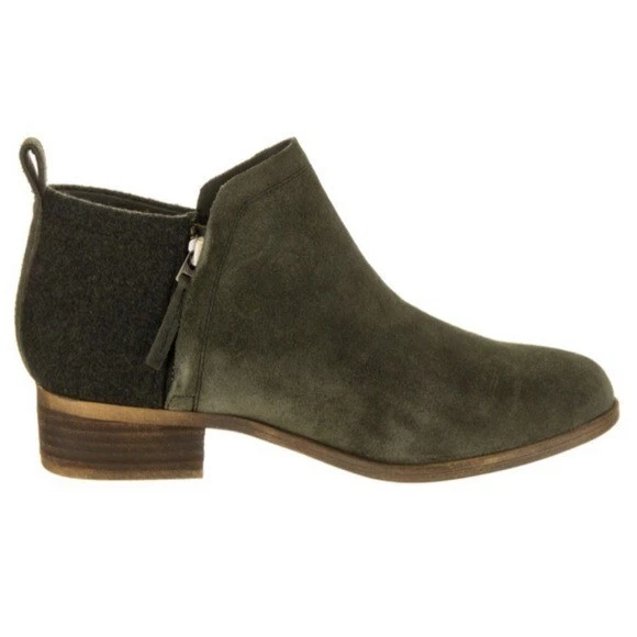 Toms deia store