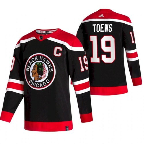 Authentic Mens Reverse Retro Jersey | eBay