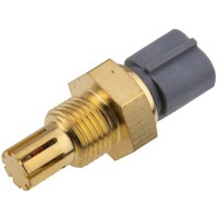 NTY Sensor Ansauglufttemperatur FüR Toyota Avensis Kombi _T27_ 1.8 2.2 D-4D