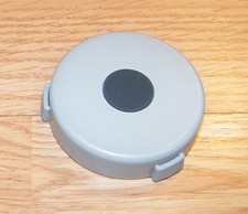  Replacement Foot Extender / Riser Only For Nintendo Wii Fit Balance Board