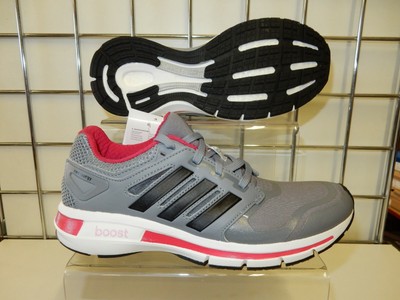 adidas revenergy