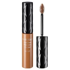 Made in JAPAN  KOSE ESPRIQUE Styling Eyebrow Mascara Color BR 31c