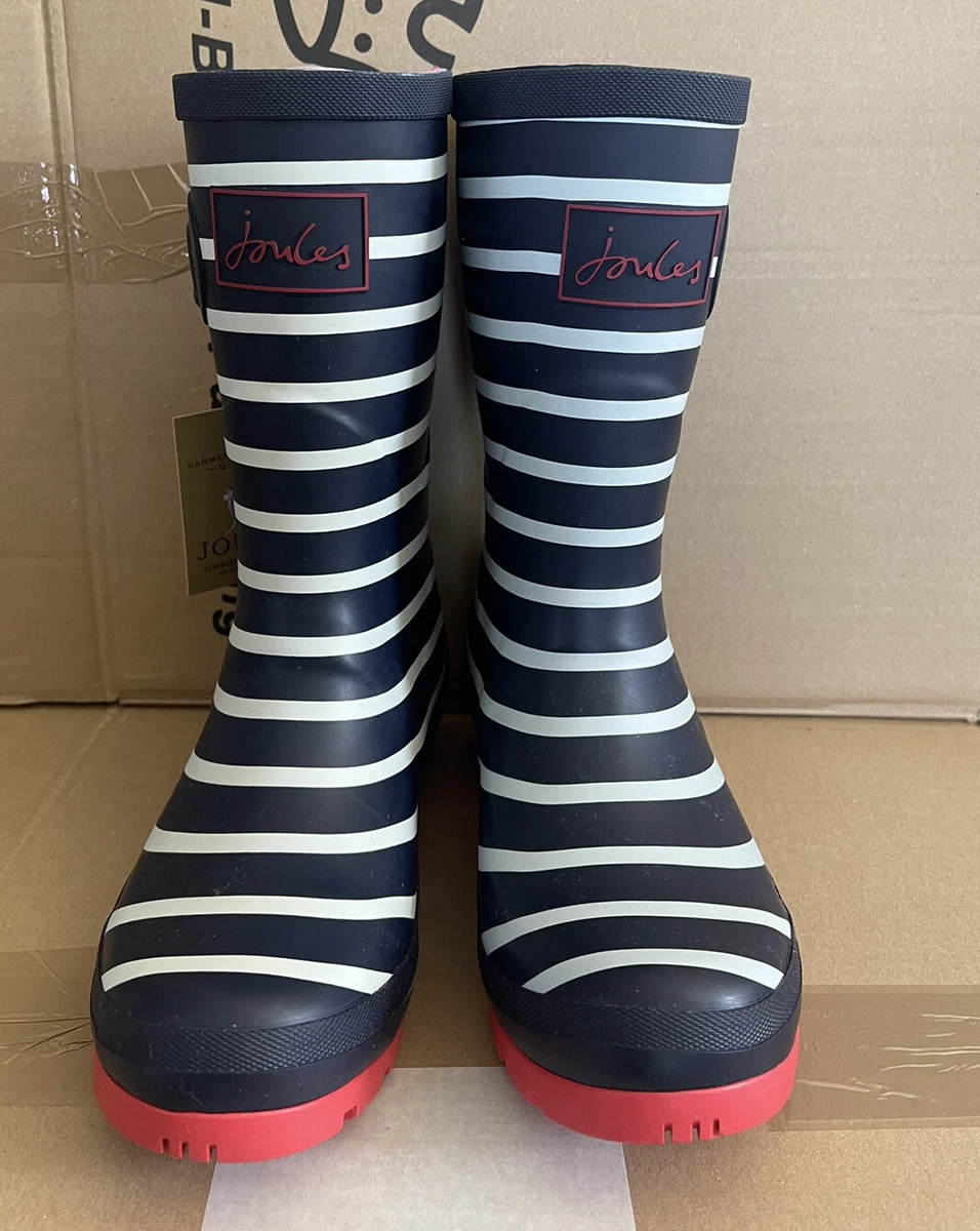 Mid height hotsell wellies