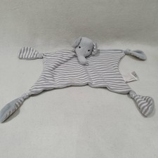 jojo maman bebe comforter