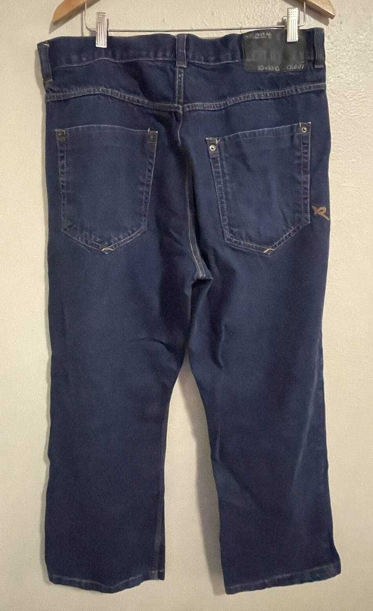 s-l1200.jpg s-l1200.jpg