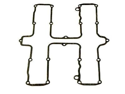 Ventildeckel-Dichtung Für Yamaha XJ 650 # 80-84 # 4H7