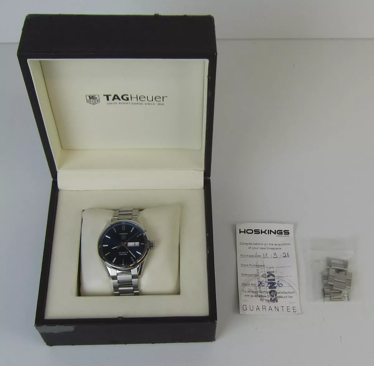 Ba0723 sale