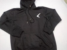 Men's Casual Tracksuits Long Sleeve Full Zip Hoodie Jogging Running Set 2 Piece