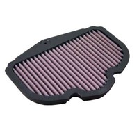 DNA Air Filter P-Y12E10-01 For Yamaha XT 1200Z Super Tenere 10-18