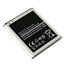 miniatura 100  - Original Equipment Manufacturer SPEC Reemplazo de Batería para Samsung Galaxy S4 S5 S6 S7 Original Note S8 S9