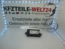 Mercedes W247 Hardware Steuergerät A2479006810 A2479016002 A2479027402 Mercedes W247 Hardware Steuergerät A2479006810 A2479016002 A2479027402