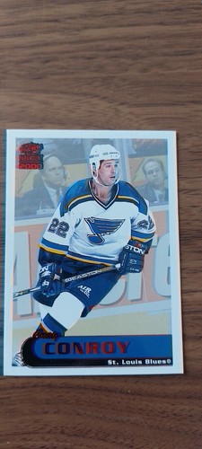 1999-2000 PACIFIC PARAMOUNT RED & EMERALD BASE CARD U PICK TO FINISH YOUR SET - Picture 101 of 147