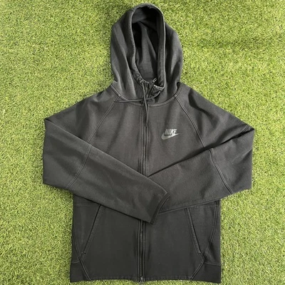 Nike Tech Fleece Windrunner