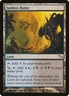 Magic The Gathering MTG SUNKEN RUINS Shadowmoor NM Near Mint