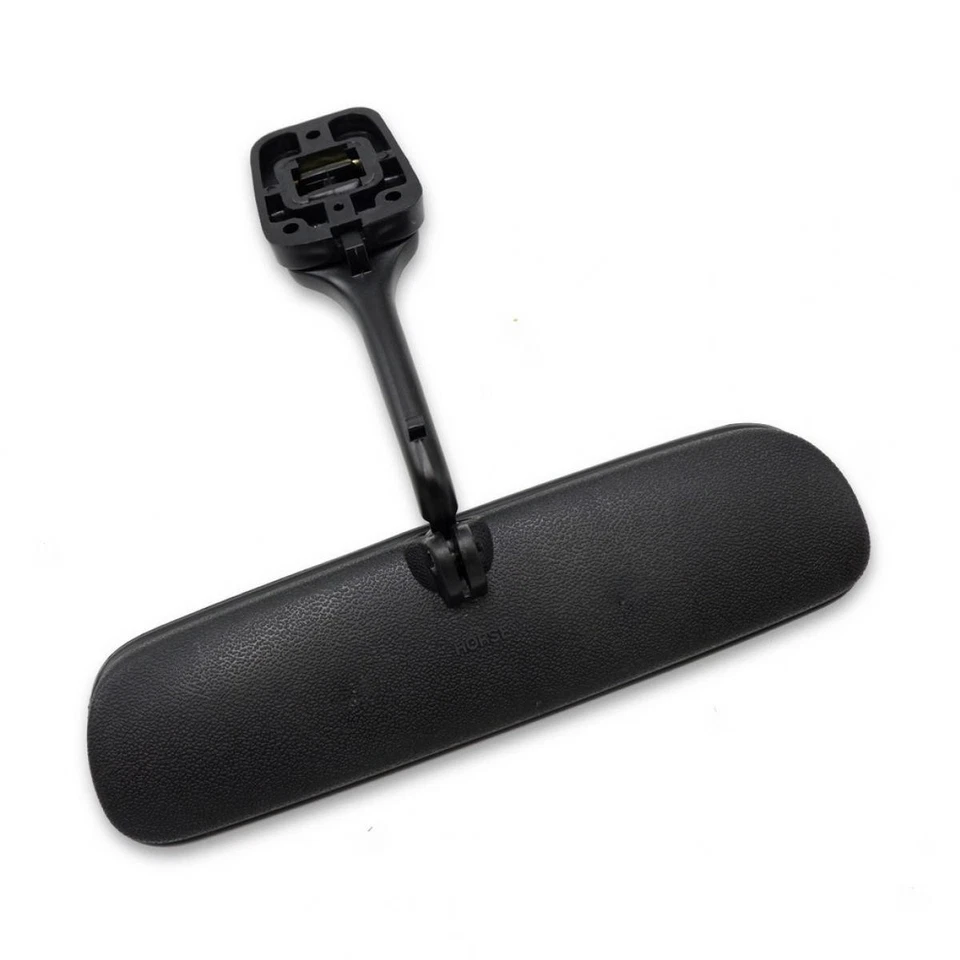 Espejo retrovisor interior interior interior para Isuzu TF TFR Brava Chevy LUV 1988-2002 Foto 2 de 4