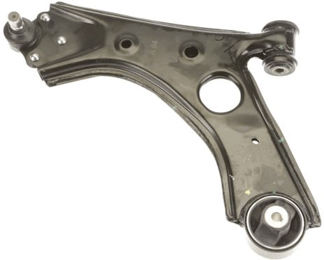 Fits TRW JTC2272 SWINGARM   ⭐UK Stock⭐