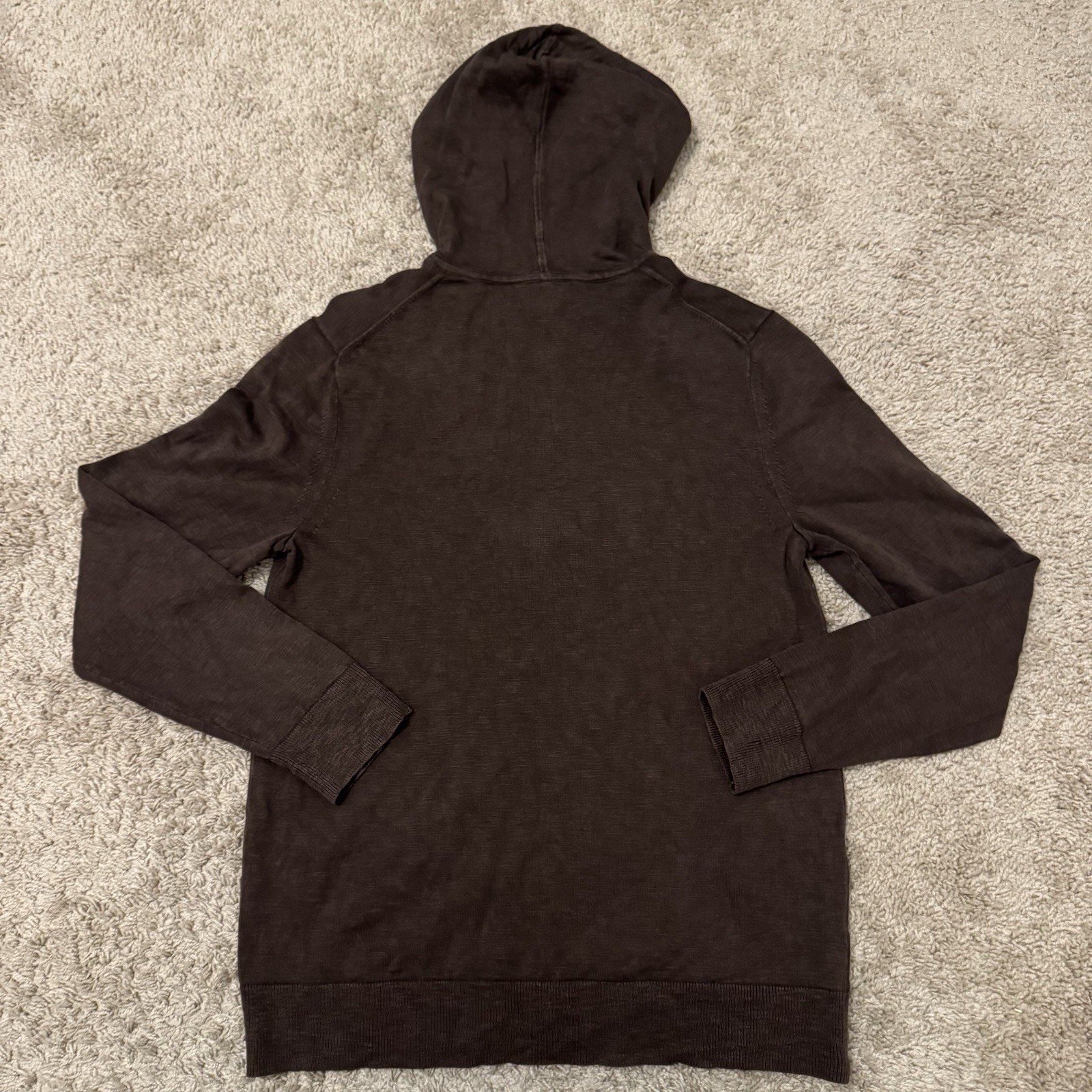 Picture 2 of 6