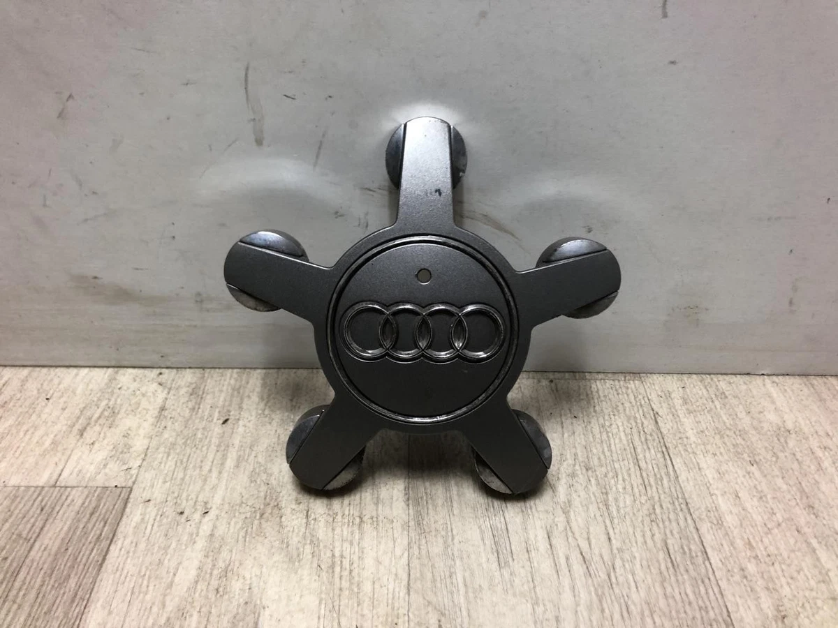 Copricerchi e anelli di centraggio per Audi A2 | Acquisti Online su
