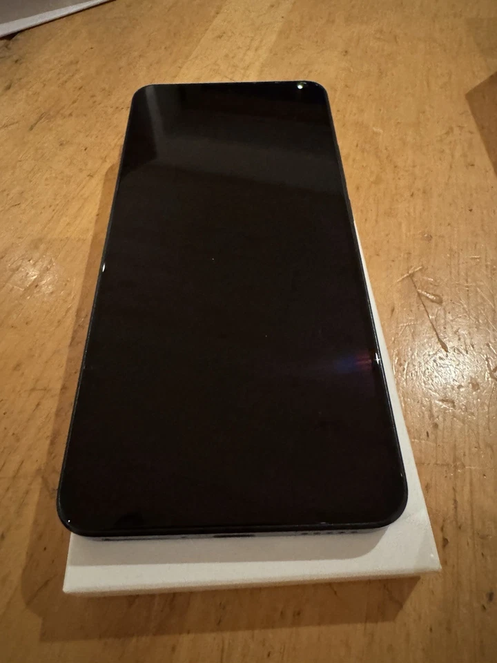 Xiaomi 13T Pro,512 GB,Black , CO-Engineered With Leica, Wie Neu!! Ohne Simlock - Bild 4 von 4