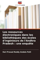 Les Ressources éLectroniques Dans Les BibliothèQues Des éColes D'ingéNieurs...