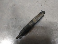 Injecteur Seat INCA