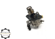 2014-2019 CADILLAC CTS 2.0L HIGH PRESSURE FUEL PUMP OEM