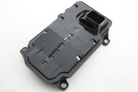 Hydraulikfilter Automatikgetriebe Automega 180055610 Filtereinsatz FüR VW 7P5 Q7
