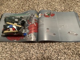 LEGO Star Wars: Slave I (75060)