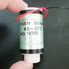 2PCS FIGARO KE-25F3 KE25F3 KE-25F3LF  GS Oxygen Sensor New Japan