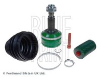 Blue Print Gelenksatz, Antriebswelle ADJ138905 FüR Land Rover