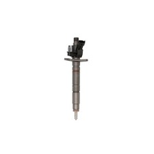 ✅ BOSCH INJECTOR 0 986 435 403 NEU DE STOCK