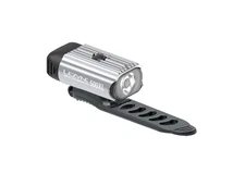 Lezyne Hecto Drive 500XL Front LED Bicycle Light 500 Lumen USB