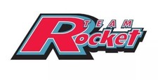 Pokemon Team Rocket Non-Holo Singles 2000 WOTC Choose Your Card