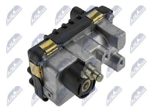 ✅Fits NTY ECD-FR-018 TURBO ACTUATOR G-74/6NW009550/ ⭐UK Seller⭐ - Image 5