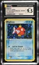 Magikarp