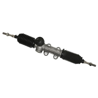 Steering Box Assembly For Yamaha Drive2, Drive JW1-F3400-00 Golf Carts; STR-044