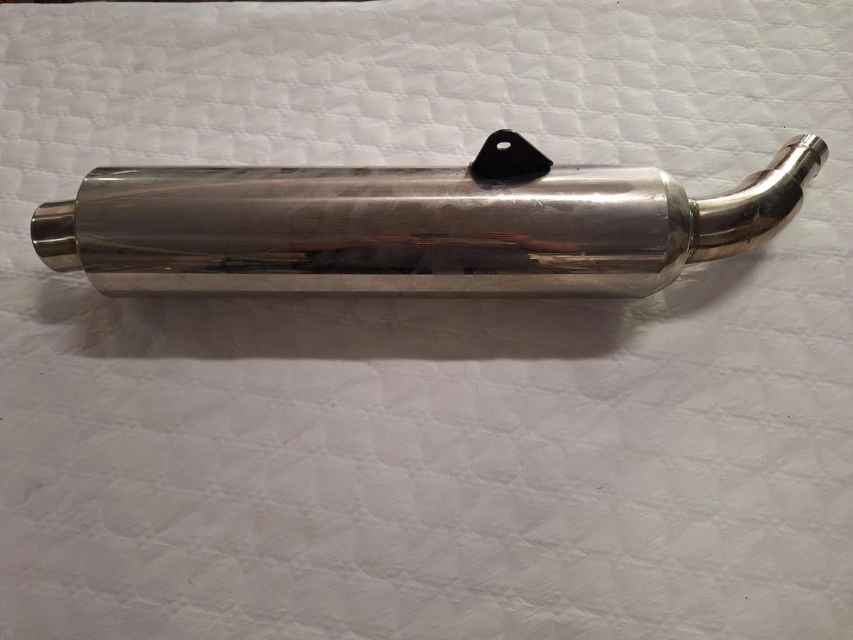 Rampe D'injection Pour Triumph 955 Sprint RS (2000 à 2003), D'occasion